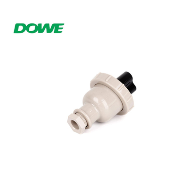 DOWE T-1/2MA Synthetic Resin Marine Waterproof Plug Meets JISF8832 8833 Standards