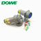 Highly Functional BJ-200AYT/GZ-4 Non-Sparking Four-pole Eexplosion-proof Plug and Socket