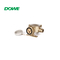 IP56 CZKH101 Corrosion-resistant Marine Waterproof Brass Switch Manufacturer Supply